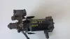 COMPRESSORE AD ARIA SOSPENSIONI con codice 6H22-19G525-A da LAND ROVER Range Rover SPORT (05>13) 2700 Diesel con codice motore 276DT/276DT (2009)