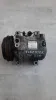 Compressore aria Condizionata Subaru Forester del 1999 2.0 Benzina CODICE RICAMBIO : 2f870-45010
