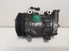 Compressore Clima Alfa Romeo 156 - 1.8 Benzina 1999