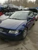 Compressore clima AUDI A3 1896cc TDI del 1999