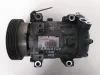 Compressore clima Dacia Sandero 1.4 B/GPL del 2009 CODICE RICAMBIO : 1243909924