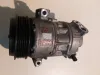 Compressore clima Fiat Bravo 1.6 D del 2010 CODICE RICAMBIO : 55701201