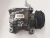 Compressore clima Fiat Bravo del 2008 CODICE RICAMBIO : 51747318