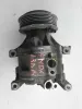 Compressore Clima Fiat Panda 1.2 Benzina 2016 CODICE RICAMBIO : 000517473180