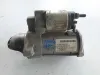 Compressore Clima Fiat Panda 1.3 MT Diesel 2016