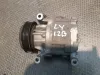 Compressore clima Lancia Ypsilon 2006
