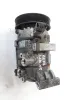 Compressore clima per Kia Ceed del 2013
