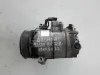 Compressore clima per Nissan Qashqai del 2010 CODICE RICAMBIO : 92600BR70A