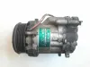 Compressore clima per VW Polo 1.4 B del 1998 CODICE RICAMBIO : 6N0820803A