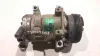 Compressore Clima Renault Clio 1.2 Benzina 2003 CODICE RICAMBIO : 8200037058