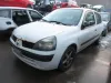 COMPRESSORE CLIMA RENAULT CLIO 04>05