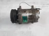Compressore clima Renault Master 2.2 D del 2000 CODICE RICAMBIO : 7700300462
