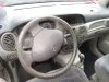 COMPRESSORE CLIMA RENAULT MEGANE SCENIC 99>01