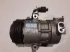 Compressore Clima Skoda Citigo del 2015 1.2 Benzina CODICE RICAMBIO : 1S0820803C