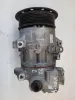Compressore Clima Toyota Rav 4 , 2.2 Diesel 2010 CODICE RICAMBIO : 447260-1258