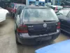 COMPRESSORE CLIMA VOLKSWAGEN GOLF 4 98>04