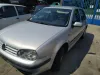 Compressore clima VOLKSWAGEN GOLF 4 1.9 1998