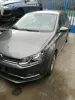 Airbag volante VOLKSWAGEN POLO del 2017