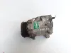 Compressore clima VW Polo 1.0 B del 1998