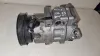 Compressore Hyundai Accent del 2007 1.5 Diesel