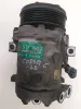 Compressore Opel Corsa C del 2003 1.7 Diesel CODICE RICAMBIO : 1981101162