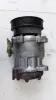 Compressore Rover 400 del 1998 2.0 Diesel