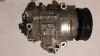 Compressore Volkswagen Polo del 2005 1.4 Diesel CODICE RICAMBIO : 6Q0820803D