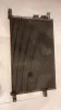 Condensatore A/C Alfa Romeo 156 - 1.8 Benzina 1999 CODICE RICAMBIO : 60628820