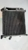 Condensatore clima Citroen C3 1.4 B del 2004