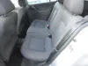FANALINO POST. DX VOLKSWAGEN POLO 94>00