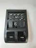 Console Aria Cruscotto VW Passat 1.6 Tdi 2011 SW