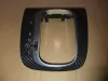 Console pomello Volkswagen Golf 6 GTI del 2010 2.0 Benzina