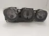 Contachilometri Alfa 156 del 2005 1.9 Diesel CODICE RICAMBIO : 503400020500
