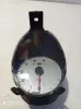 CONTACHILOMETRI con codice 6850840070 da ALFA ROMEO 156 Berlina Serie (932_) (03>05) Diesel (2003)