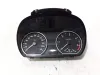 CONTACHILOMETRI con codice 102495262 da BMW Serie 1 Serie (E87) (07>) 2000 Diesel (2008)