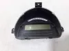 CONTACHILOMETRI con codice p9660225780 da CITROEN C2 2Â° Serie 1400 Diesel (2005)