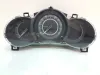 CONTACHILOMETRI con codice 96665881XT da CITROEN C3 Serie (09>15) 1400 Benzina 54 (2010)