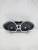 vp8a6f10894ca / vp8a6f10894ba /44zp435 CONTACHILOMETRI FORD Fiesta 6Â° Serie 1500 Diesel (2012)