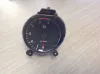 68.5084.007.0 68.5084.001.0A 61.6034.001.0A CONTAGIRI ALFA ROMEO 156 Berlina Serie (932_) (03>05) Diesel (2005)