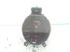CONTAGIRI con codice 156034514 da ALFA ROMEO 156 Berlina Serie (932_) (03>05) 1900 Diesel (2003)
