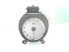 CONTAGIRI con codice 685084002 da ALFA ROMEO 156 Berlina Serie (932_) (97>03) (1997)