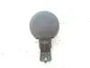 CONTAGIRI con codice 8200470973 da RENAULT Twingo II serie (07>14) 1200 Benzina 56 kW / 76 CV (2008)