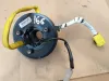 Contatto spiralato Alfa 166 del 2001 2.4 Diesel
