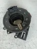 CONTATTO SPIRALATO con codice 6131 83774889 da BMW X3 1Â° Serie Diesel (2005)