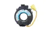 CONTATTO SPIRALATO con codice 8430697203 da DAIHATSU Terios 1Â° Serie 1300 Benzina 63 con codice motore K3/K3 (2003)