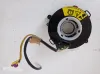 CONTATTO SPIRALATO con codice SN 90412MDT0005Z da FIAT Panda 3Â° Serie 1200 Benzina (2015)