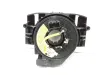 CONTATTO SPIRALATO con codice CN1513N064BB da FORD EcoSport Serie (15>) 1500 Diesel 70 kW / 95 CV con codice motore XVJD/XVJD (2016)