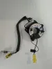 Contatto spiralato Honda HR-V del 2001