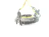 CONTATTO SPIRALATO HYUNDAI Getz 1Â° Serie 1500 Diesel 60 kW / 82 CV (2005)