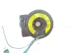 CONTATTO SPIRALATO HYUNDAI Getz 2Â° Serie 1500 Diesel (2005)